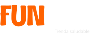 funseedmarket