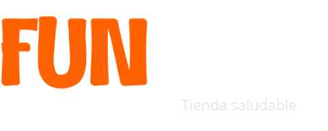 funseedmarket