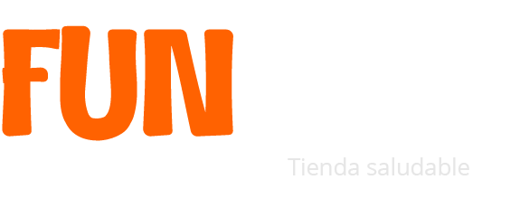 funseedmarket