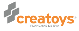 Creatoys