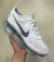 Nike air Max scorpion