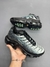Nike TN
