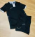Conjunto academy verão 2025 preto