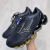 Mizuno pro 11