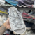 Chinelo Nike