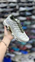 Nike TN