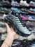 Nike TN - comprar online