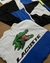 Conjunto Lacoste holiday - comprar online