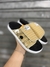 Chinelo assuna