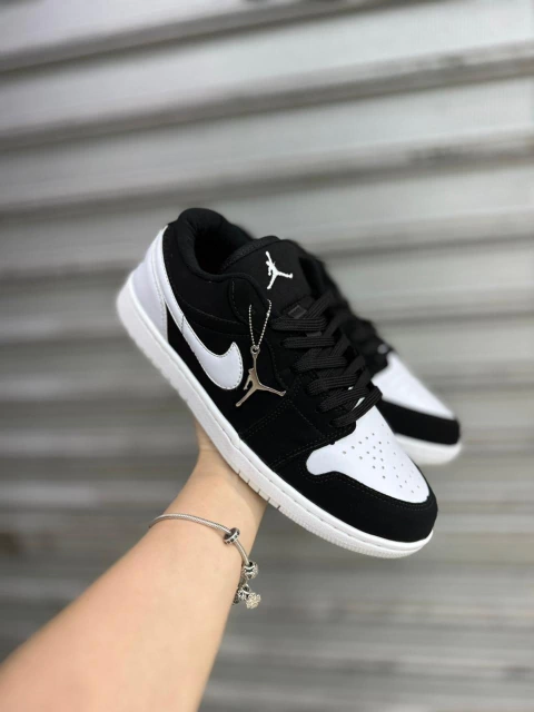 Nike Jordan