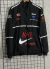 Jaqueta bomber Nike relíquia