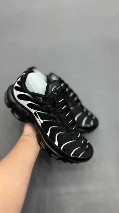 Nike Tn