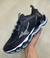 Mizuno pro 13