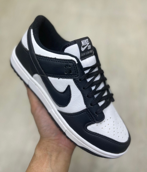 Nike dunk
