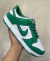 Nike Dunk