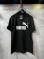 Camisa puma preta ou vermelha - comprar online