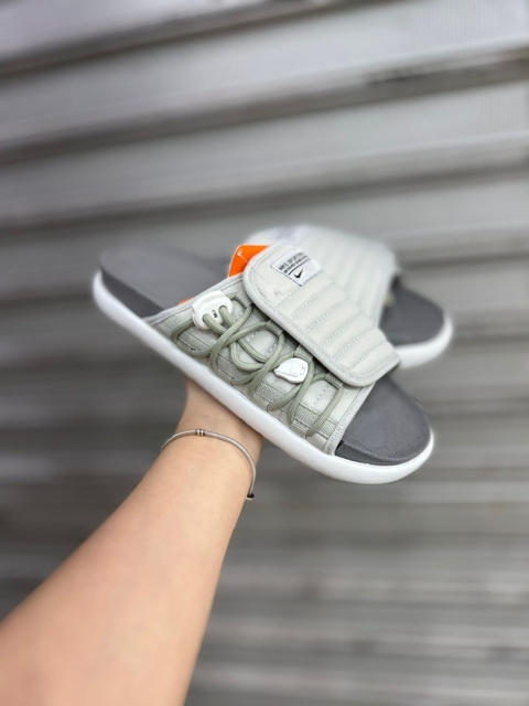 Chinelo assuna