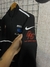 Pré venda jaqueta bomber - Loja - DL Imports 