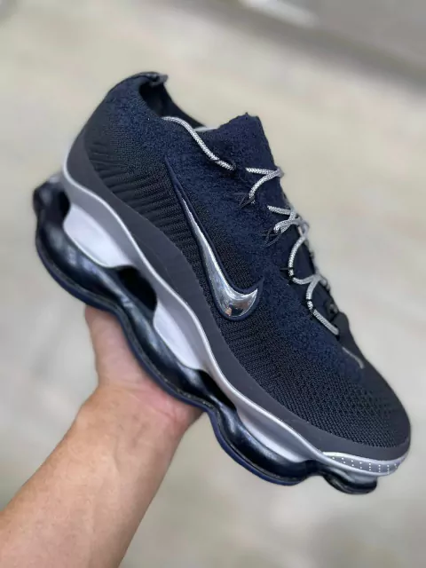 Nike air Max scorpion