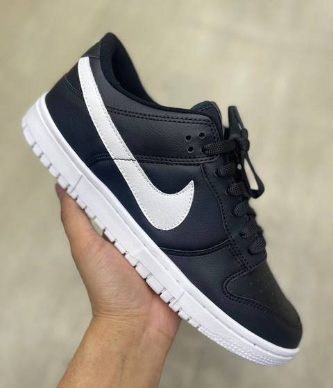 Nike dunk