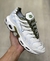 Nike TN