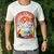 Camisa casa Blanca branca