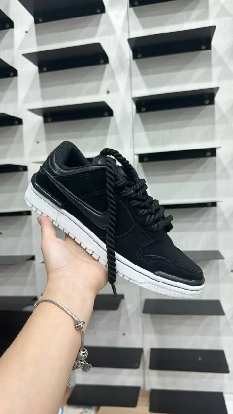 Nike dunk