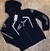 JAQUETAS ALPINESTARS