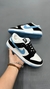 Nike dunk
