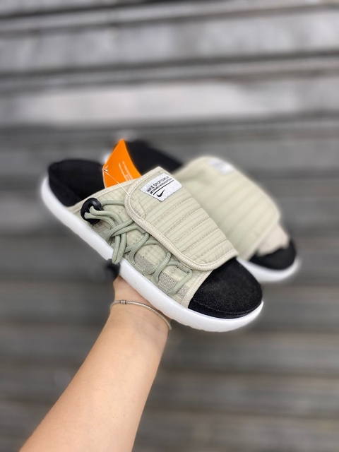 Chinelo assuna