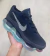 Nike air Max scorpion