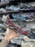 Mizuno pro 1 - Loja - DL Imports 
