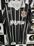 Camisa Corinthians retrô