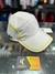 bone lacoste color block