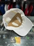 bone lacoste color block - comprar online