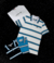 Camisas Polo