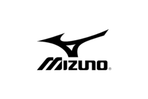 Marca 5 de Loja - DL Imports 