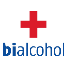 Bialcohol