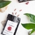 Acai Berry - 60 cápsulas - comprar online