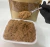 Reishi en Polvo - 100 gramos - comprar online
