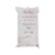 GEL CONDUTOR ULTRASSOM PLURIGEL BAG 5 KG