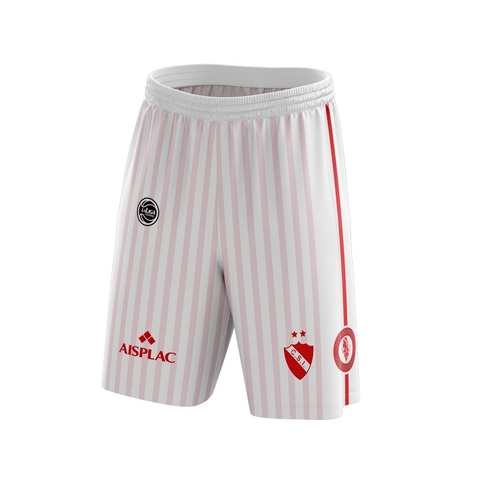 Short Independiente de Pico TFB 2025 - comprar online