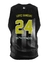Camiseta El Talar TFB 2024 Ascenso Liga Argentina en internet