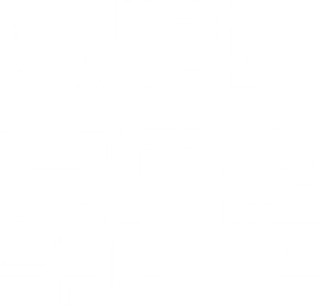 You Are Sports