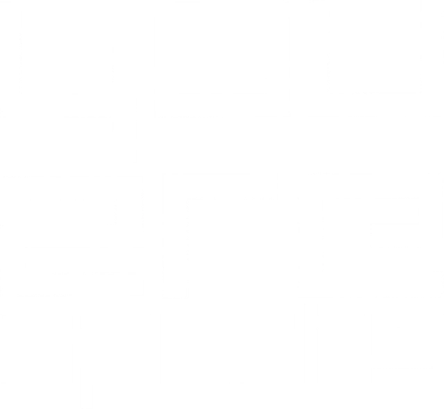 You Are Sports