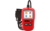 AUTEL AL 329