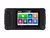 FCAR HDS 600