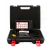 Launch CRP349 - comprar online