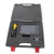 Launch CRP349 en internet