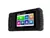 FCAR HDS 600 - comprar online